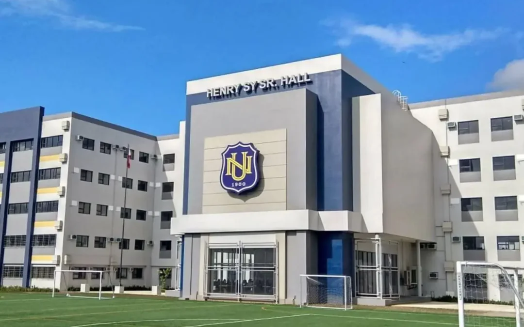 National University to Open 20 Campuses Nationwide by 2028