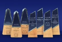 SM Investments corporate excellence awards