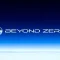 beyond zero