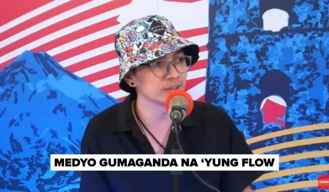 From Janitor to CEO: How Efren Menor Overcame Life’s Challenges and Built His Own Business | Chinkee Tan