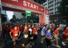 BPI BestLifeRun Corporate Race GoodNewsPilipinas