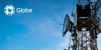 Globe Expands High Speed Connectivity GoodNewsPilipinas