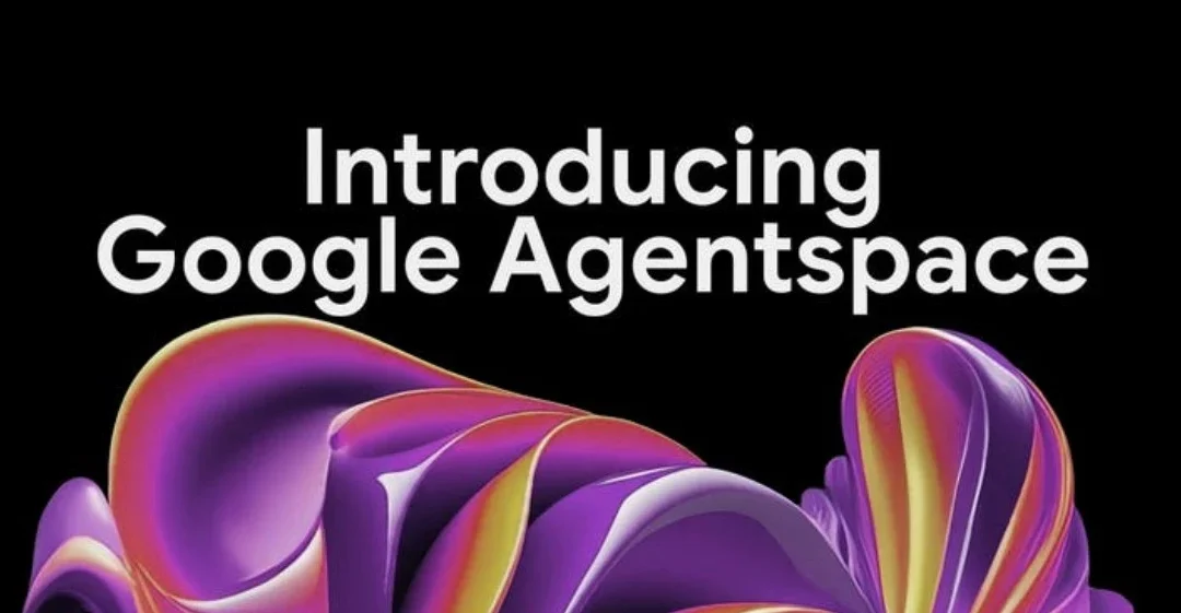 Globe Business, Google, and Searce Introduce Google Agentspace to Boost Enterprise Productivity in PH