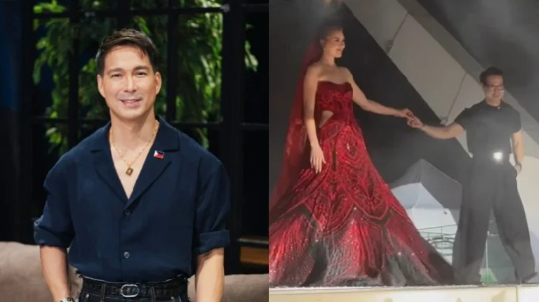 Francis Libiran