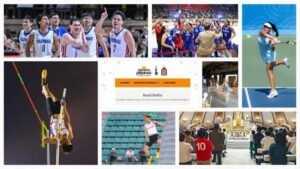 GoodNewsPilipinas.com website headlines as it returns to regular publishing and news coverage.
